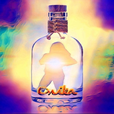 Onika - Single