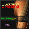 Hallelujah (Bb) Backing Track - Jazzing