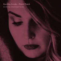 Ścieżki Przedeptane - Karolina Leszko
