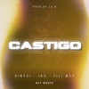 Castigo - Single