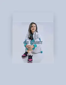 Jps Projectを聴いたり、ミュージックビデオを鑑賞したり、経歴やツアー日程などを確認したりしましょう！