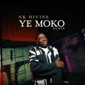 Ye Moko (remix) artwork