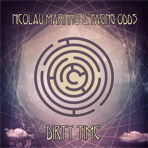 Dirty Time - Single