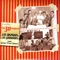Los Apodos - Los Graduados lyrics