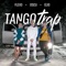 TangoTrap - Oscu, Elio & Flexo lyrics