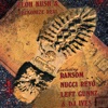 Jersey Down Pt. 1 (feat. Ransom, Nucci Reyo, Left Gunnz & DJ Ives) - Single