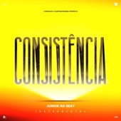 Consistência artwork