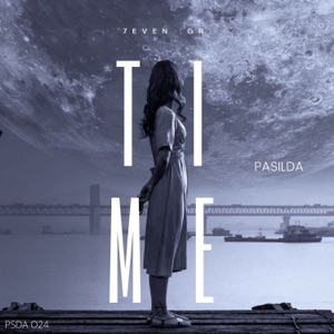 Time - Single