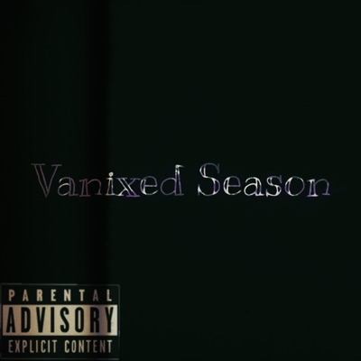 Pen & Pad (feat. C.O.B.) - Single