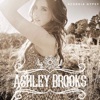 Georgia Gypsy - Single