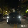 Run Free