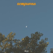 Sempurna (Acoustic Instrumental) artwork