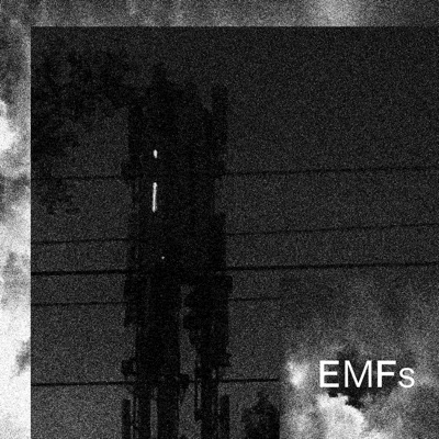 EMFs - EP