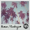 Kookajam - Single