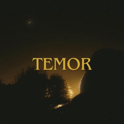 temor - Single
