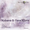 Kobana & Yane3dots