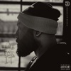 Like you wrote it (feat. Craig Lamar)