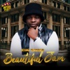 Beautiful Jam cover art