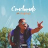 Conchando - Single