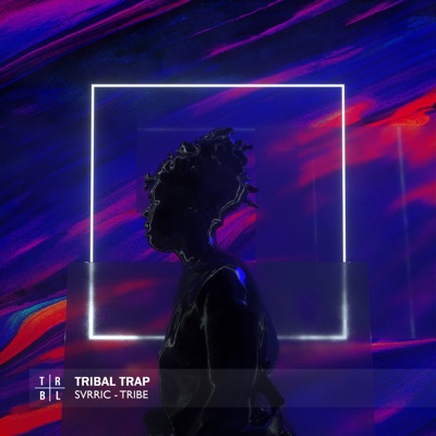 Tribe - Single