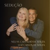 Carlos De Souza  