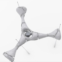 More (Remastered Version) - Single - RiyūLee