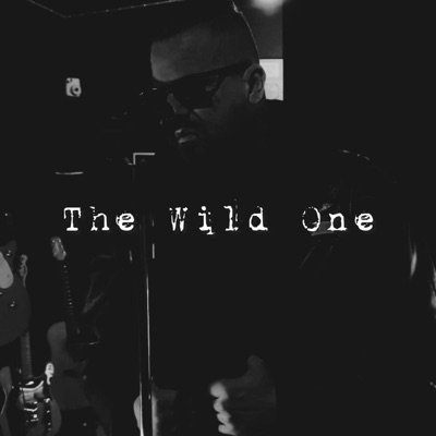 The Wild One - Single