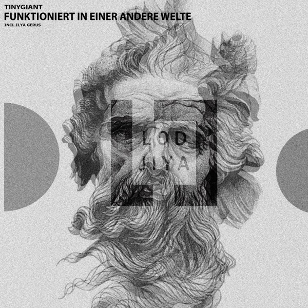 Funktioniert in Einer Andere Welte - Single