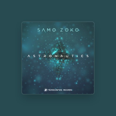 Listen to Samo Zoko, watch music videos, read bio, see tour dates & more!
