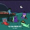 Is You Fren Yet - Fren lyrics
