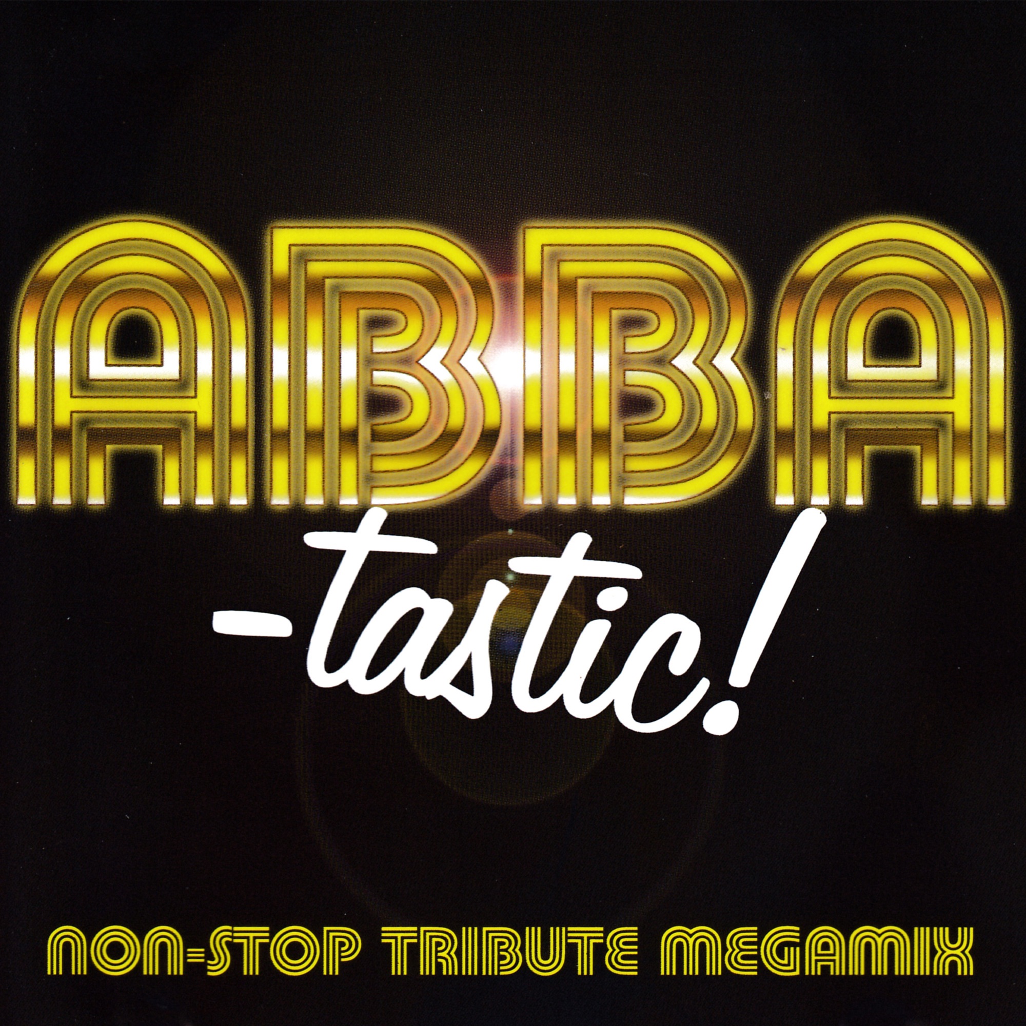 ABBA : Lay All Your Love On Me - | .: HITS BARAT GROOVY BABY - DEEJ KAKA:.