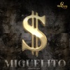 Miguelito - Single