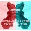 Michaël Cheret Petit Nice (feat. Michael Cheret) Traveller Between Two Realities