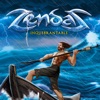 Manuel Munoz Titán (feat. Joad Manuel Jimenez & Oscar Sancho Rubio & Daniel Ariza & Edwin Mantilla & David Rivera & Carol Muñoz & Christian Bertoncelli & Flor Sategna & Jorge Fresquet & Maxx Mendoza & Richie Chacón & Alfonzo Agamez) Inquebrantable (Relanzamiento)