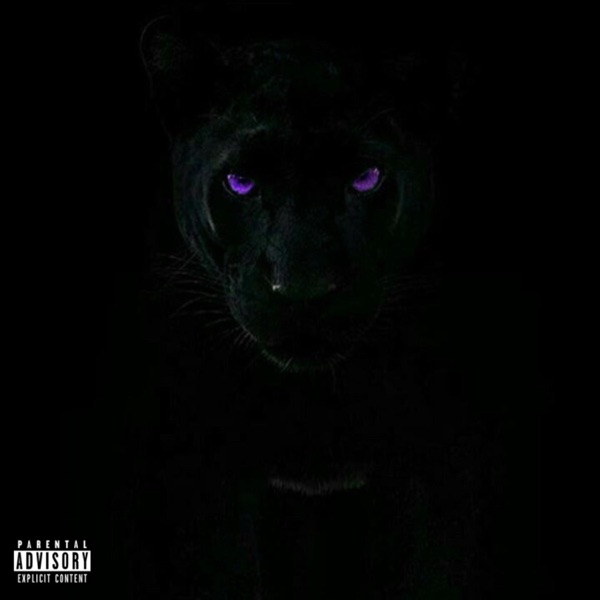 iTunes Artwork for 'Cartier - Single (by Lierda & HVYKAL)'