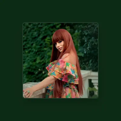 Listen to Окси Авдалян, watch music videos, read bio, see tour dates & more!