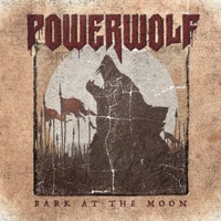 Powerwolf - Hallowed Be the Holy Ground: Live at Wacken 2019: lyrics and  songs