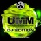 Love Me Now (Dvit Bousa & Deejay P4T Remix) - Florian F. & UMM lyrics