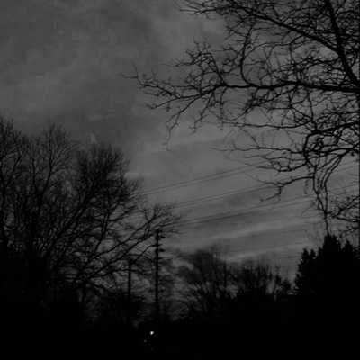 1mady - Memoir #2 (Sped Up and Reverb)