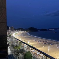 Heart - Single - Prod. Dior