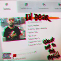 Bear Necessities - EP - Lil Bear