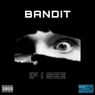 If I See - Single