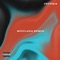 Moulaga - Fetti419 lyrics