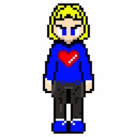 Hella Busy (feat. Shadowz) - Single - 2Venti