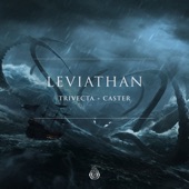 Leviathan artwork