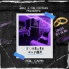 Forever Maybe - Single (feat. Phil Capri) - Single