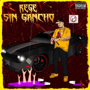 Conectado con gotti (feat. Juan gotti)