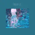 Fragile
