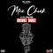 Mic Check (feat. Bruke Duke) - DJ Lay-C lyrics