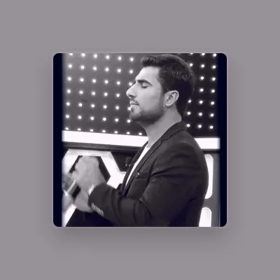 Listen to Vesim Aras, watch music videos, read bio, see tour dates & more!